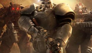 В Steam можно предзаказать Fallout 76 за 1999 рублей